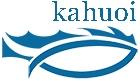 kahuoi-logo-140px