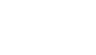 kahuoi-logo-140px-fff