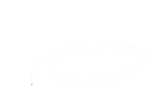 kahuoi-logo-360px-fff